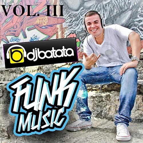 mc jefinho ela manda bem mc jefinho ela manda bem